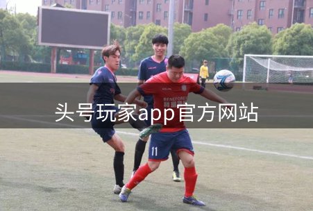 网站成长之路